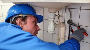 Best Garbage Disposal Repair and Installation  in Hillcrest, CA